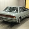 toyota carina 1992 -TOYOTA--Carina ST170-7126165---TOYOTA--Carina ST170-7126165- image 5