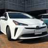 toyota prius 2019 quick_quick_ZVW51_ZVW51-6110928 image 3