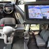 daihatsu tanto 2020 CFJ1641099 image 8