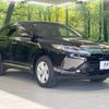 toyota harrier 2018 -TOYOTA--Harrier DBA-ZSU65W--ZSU65-0031901---TOYOTA--Harrier DBA-ZSU65W--ZSU65-0031901- image 17