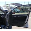 honda civic 2017 -HONDA--Civic DBA-FC1--FC1-1001689---HONDA--Civic DBA-FC1--FC1-1001689- image 10