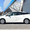 toyota prius 2017 -TOYOTA--Prius DAA-ZVW50--ZVW50-6097512---TOYOTA--Prius DAA-ZVW50--ZVW50-6097512- image 20