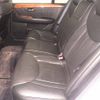 toyota celsior 2001 CFJ1735856 image 8