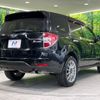 subaru forester 2011 -SUBARU--Forester CBA-SH9--SH9-002453---SUBARU--Forester CBA-SH9--SH9-002453- image 17