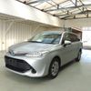 toyota corolla-fielder 2017 ENHANCEAUTO_1_ea286507 image 7