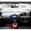 nissan juke 2012 -NISSAN--Juke DBA-YF15--YF5-072311---NISSAN--Juke DBA-YF15--YF5-072311- image 35