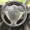 nissan serena 2014 -NISSAN--Serena DAA-HFC26--HFC26-227878---NISSAN--Serena DAA-HFC26--HFC26-227878- image 13