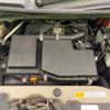 nissan moco 2011 CFJ1725657 image 18