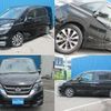 nissan serena 2017 -NISSAN 【名変中 】--Serena GFC27--042951---NISSAN 【名変中 】--Serena GFC27--042951- image 27