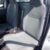 toyota townace-truck 2018 GOO_NET_EXCHANGE_0709200A30250512W003 image 32