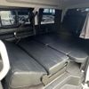 toyota hiace-wagon 2020 CFJ1351887 image 23