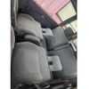 mitsubishi minicab-bravo 1995 quick_quick_V-U44V_U44V-0104520 image 11