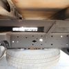 toyota dyna-truck 2016 CFJ1683910 image 25