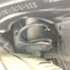 toyota raize 2022 quick_quick_A201A_A201A-0009634 image 20