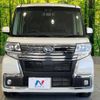 daihatsu tanto 2017 -DAIHATSU--Tanto DBA-LA600S--LA600S-0552753---DAIHATSU--Tanto DBA-LA600S--LA600S-0552753- image 15