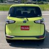 toyota sienta 2016 CFJ1549351 image 4