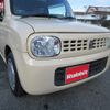 suzuki alto-lapin 2013 -SUZUKI--Alto Lapin DBA-HE22S--HE22S-259961---SUZUKI--Alto Lapin DBA-HE22S--HE22S-259961- image 23