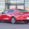 mazda mazda3 2019 -MAZDA--MAZDA3 5BA-BPFP--BPFP-104914---MAZDA--MAZDA3 5BA-BPFP--BPFP-104914- image 20