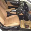 lexus gs 2016 -LEXUS--Lexus GS GRL16-0001078---LEXUS--Lexus GS GRL16-0001078- image 6