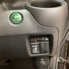 honda n-box 2016 quick_quick_JF1_JF1-1848079 image 11