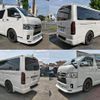 toyota hiace-van 2018 quick_quick_CBF-TRH200V_TRH200-0281294 image 2