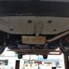 toyota estima 2013 quick_quick_DBA-GSR50W_GSR50-7020989 image 14
