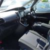 nissan serena 2021 CFJ1739944 image 44