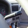 mazda bongo-van 2012 quick_quick_ABF-SKP2M_SKP2M-101899 image 14