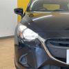 mazda demio 2019 -MAZDA--Demio 6BA-DJLFS--DJLFS-615896---MAZDA--Demio 6BA-DJLFS--DJLFS-615896- image 13