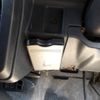 suzuki jimny 1996 GOO_JP_700070659730250619001 image 51
