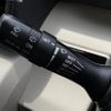 toyota sienta 2015 -TOYOTA--Sienta DBA-NSP170G--NSP170-7005860---TOYOTA--Sienta DBA-NSP170G--NSP170-7005860- image 10