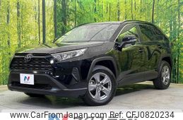 toyota rav4 2024 -TOYOTA--RAV4 6BA-MXAA54--MXAA54-5045463---TOYOTA--RAV4 6BA-MXAA54--MXAA54-5045463-