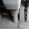 mitsubishi-fuso super-great 2014 CFJ1667538 image 21