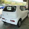 mazda carol 2020 -MAZDA--Carol HB36S-236030---MAZDA--Carol HB36S-236030- image 5