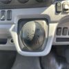 mitsubishi-fuso canter 2013 -MITSUBISHI--Canter TKG-FEA50--FEA50-522360---MITSUBISHI--Canter TKG-FEA50--FEA50-522360- image 21