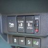 honda freed 2016 -HONDA--Freed DAA-GB8--GB8-1001108---HONDA--Freed DAA-GB8--GB8-1001108- image 17