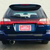 subaru legacy-touring-wagon 2001 -SUBARU--Legacy Wagon GF-BH5--BH5-134512---SUBARU--Legacy Wagon GF-BH5--BH5-134512- image 16