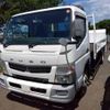 mitsubishi-fuso canter 2015 CFJ1441860 image 1