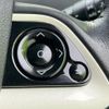 toyota prius 2016 quick_quick_DAA-ZVW50_ZVW50-6000730 image 17