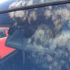daihatsu hijet-cargo 2025 quick_quick_3BD-S710W_S710W-0008785 image 4