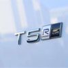 volvo xc40 2019 CFJ1824385 image 49