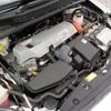 toyota prius 2010 -TOYOTA--Prius DAA-ZVW30--ZVW30-0254645---TOYOTA--Prius DAA-ZVW30--ZVW30-0254645- image 41