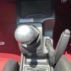 honda civic 2007 CFJ1534813 image 14