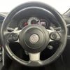 toyota 86 2017 CFJ1794724 image 3
