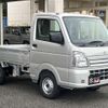 suzuki carry-truck 2025 CFJ1827228 image 15