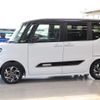 daihatsu tanto 2021 quick_quick_6BA-LA650S_LA650S-0169434 image 7
