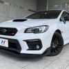 subaru wrx 2020 -SUBARU--WRX 3BA-VAG--VAG-040006---SUBARU--WRX 3BA-VAG--VAG-040006- image 16