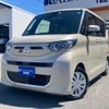 mitsubishi ek-space 2022 -MITSUBISHI--ek Space 5AA-B34A--B34A-0402734---MITSUBISHI--ek Space 5AA-B34A--B34A-0402734- image 1