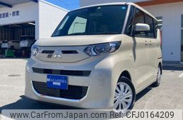 mitsubishi ek-space 2022 -MITSUBISHI--ek Space 5AA-B34A--B34A-0402734---MITSUBISHI--ek Space 5AA-B34A--B34A-0402734-