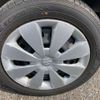 suzuki wagon-r 2015 -SUZUKI--Wagon R DBA-MH34S--MH34S-432379---SUZUKI--Wagon R DBA-MH34S--MH34S-432379- image 27